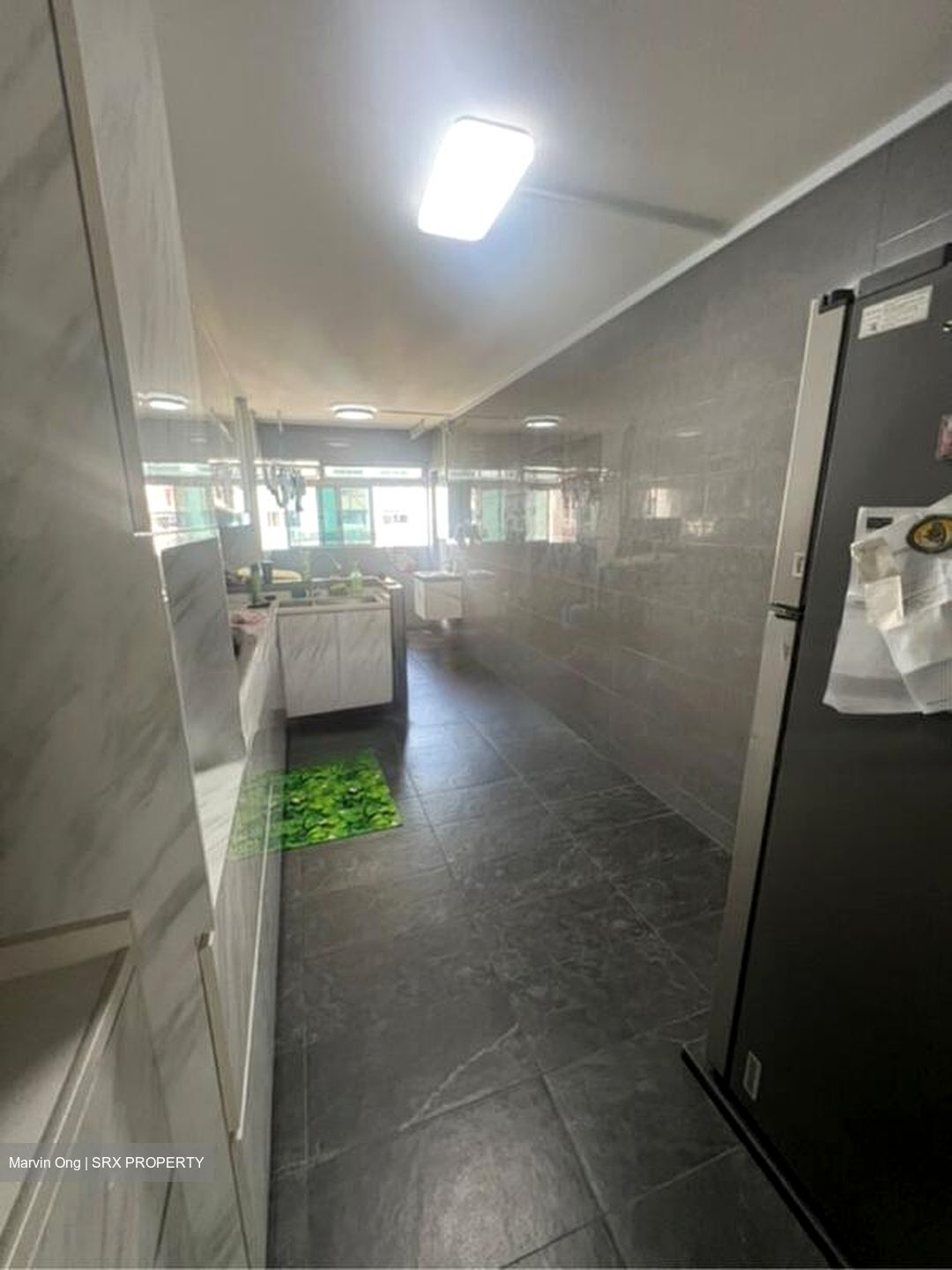 Blk 772 Yishun Avenue 3 (Yishun), HDB 4 Rooms #471019611